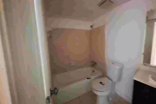 11187 Shannon Cir, Hampton, GA 30228 - Photo 18