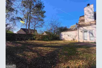 11187 Shannon Circle, Hampton, GA 30228 - Photo 6