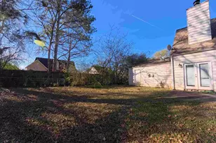 11187 Shannon Cir, Hampton, GA 30228 - Photo 6