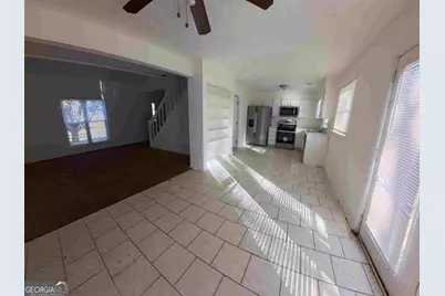 11187 Shannon Circle, Hampton, GA 30228 - Photo 10