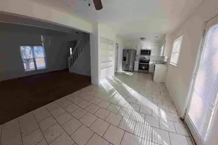 11187 Shannon Cir, Hampton, GA 30228 - Photo 10