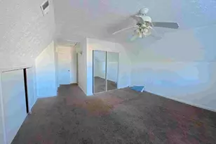 11187 Shannon Cir, Hampton, GA 30228 - Photo 16