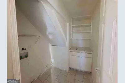 11187 Shannon Circle, Hampton, GA 30228 - Photo 12