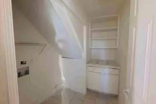 11187 Shannon Cir, Hampton, GA 30228 - Photo 12