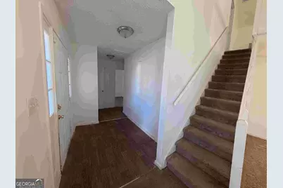 11187 Shannon Circle, Hampton, GA 30228 - Photo 20