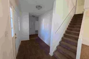 11187 Shannon Cir, Hampton, GA 30228 - Photo 20