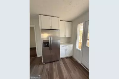 1407 Richard Road, Decatur, GA 30032 - Photo 28