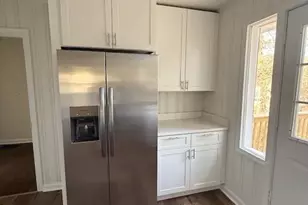 1407 Richard Rd, Decatur, GA 30032 - Photo 28