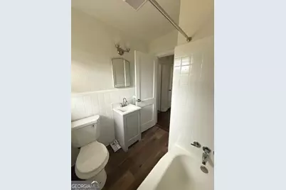 1407 Richard Road, Decatur, GA 30032 - Photo 6