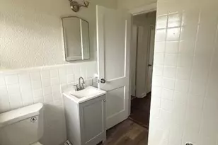 1407 Richard Rd, Decatur, GA 30032 - Photo 6