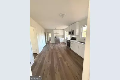 1407 Richard Road, Decatur, GA 30032 - Photo 18