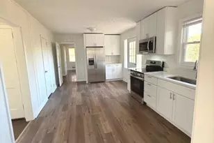 1407 Richard Rd, Decatur, GA 30032 - Photo 18