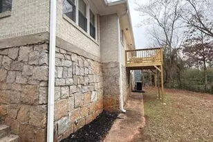 1407 Richard Rd, Decatur, GA 30032 - Photo 10