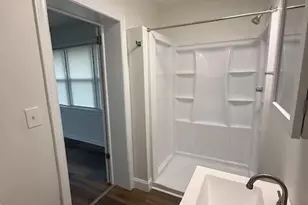 1407 Richard Rd, Decatur, GA 30032 - Photo 8