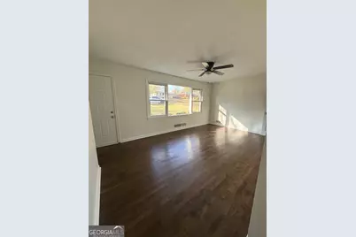 1407 Richard Road, Decatur, GA 30032 - Photo 26