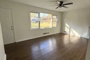 1407 Richard Rd, Decatur, GA 30032 - Photo 26