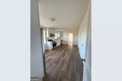 1407 Richard Road, Decatur, GA 30032 - Photo 24