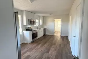 1407 Richard Rd, Decatur, GA 30032 - Photo 24