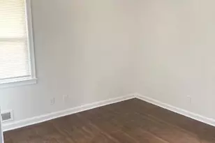 1407 Richard Rd, Decatur, GA 30032 - Photo 14