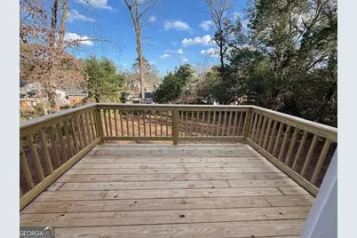 1407 Richard Road, Decatur, GA 30032 - Photo 16