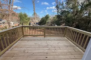 1407 Richard Rd, Decatur, GA 30032 - Photo 16