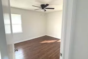 1407 Richard Rd, Decatur, GA 30032 - Photo 22