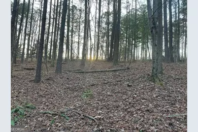 810 Bagwell Trail, Waleska, GA 30183 - Photo 12