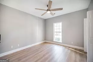 205 Ashland Ct, Dublin, GA 31021 - Photo 22