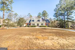 205 Ashland Ct, Dublin, GA 31021 - Photo 2