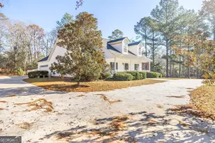 205 Ashland Ct, Dublin, GA 31021 - Photo 4