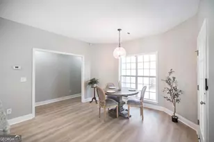 205 Ashland Ct, Dublin, GA 31021 - Photo 10