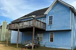 3658 Boulder Ridge Ct, Ellenwood, GA 30294 - Photo 2