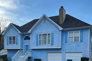 3658 Boulder Ridge Ct, Ellenwood, GA 30294 - Photo 1