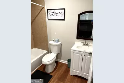 10 Rockmart Drive NW, Atlanta, GA 30314 - Photo 18