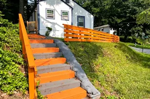 10 Rockmart Dr NW, Atlanta, GA 30314 - Photo 2