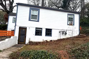 10 Rockmart Dr NW, Atlanta, GA 30314 - Photo 6