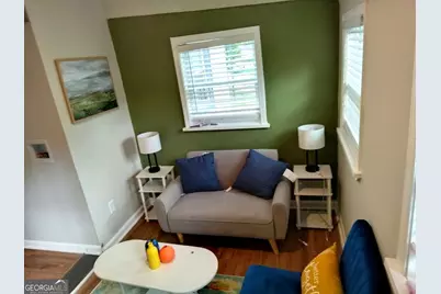 10 Rockmart Drive NW, Atlanta, GA 30314 - Photo 10