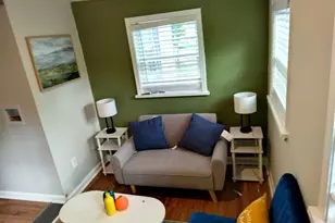 10 Rockmart Dr NW, Atlanta, GA 30314 - Photo 10