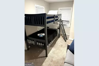 10 Rockmart Drive NW, Atlanta, GA 30314 - Photo 20