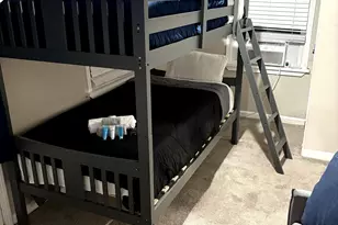 10 Rockmart Dr NW, Atlanta, GA 30314 - Photo 20