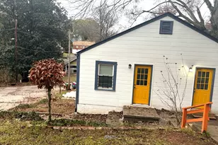 10 Rockmart Dr NW, Atlanta, GA 30314 - Photo 4