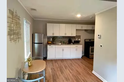 10 Rockmart Drive NW, Atlanta, GA 30314 - Photo 12