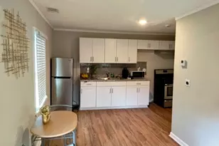 10 Rockmart Dr NW, Atlanta, GA 30314 - Photo 12