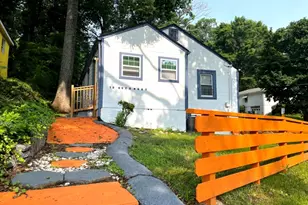 10 Rockmart Dr NW, Atlanta, GA 30314 - Photo 1