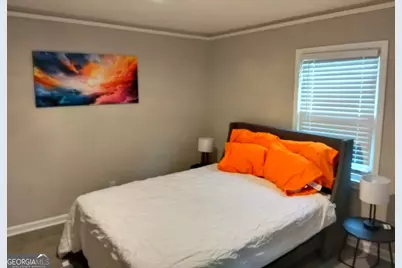 10 Rockmart Drive NW, Atlanta, GA 30314 - Photo 8