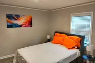 10 Rockmart Dr NW, Atlanta, GA 30314 - Photo 8