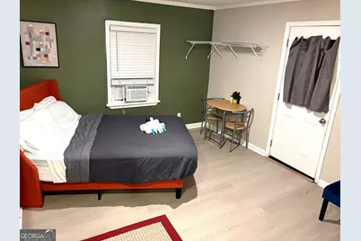 10 Rockmart Drive NW, Atlanta, GA 30314 - Photo 14