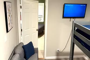 10 Rockmart Dr NW, Atlanta, GA 30314 - Photo 22