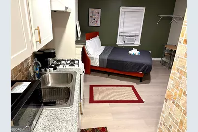 10 Rockmart Drive NW, Atlanta, GA 30314 - Photo 16