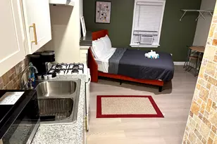 10 Rockmart Dr NW, Atlanta, GA 30314 - Photo 16